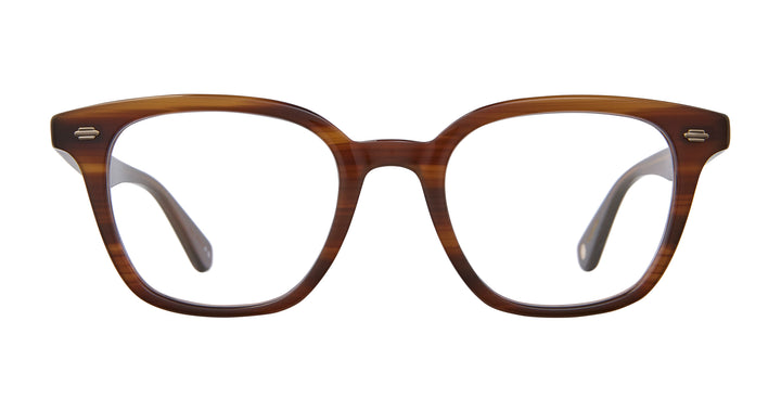 Cherry Wood