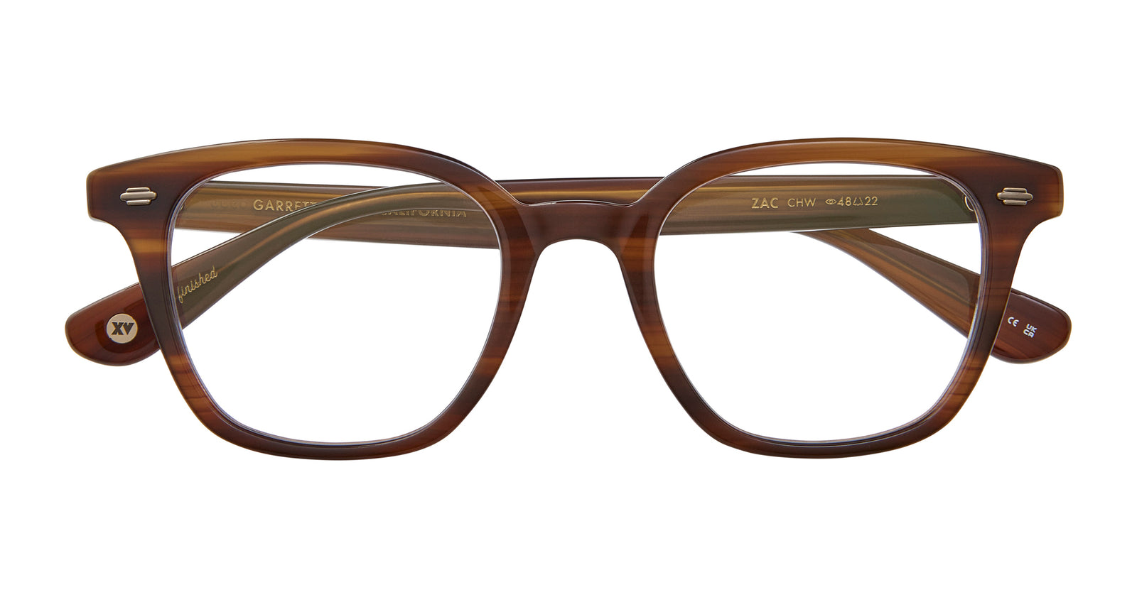 Cherry Wood