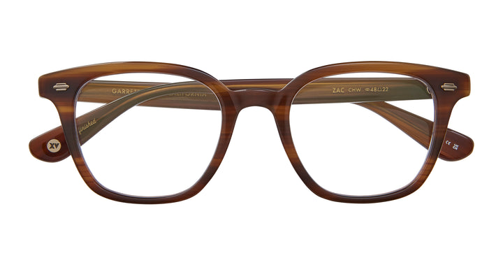 Cherry Wood
