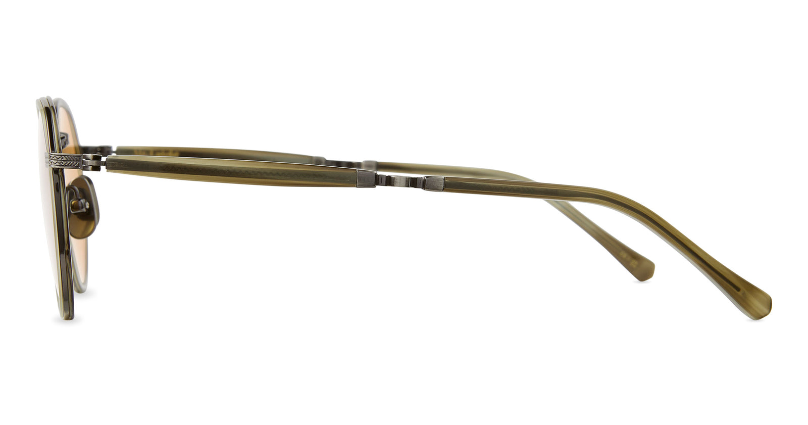 Sycamore-Pewter/Olive