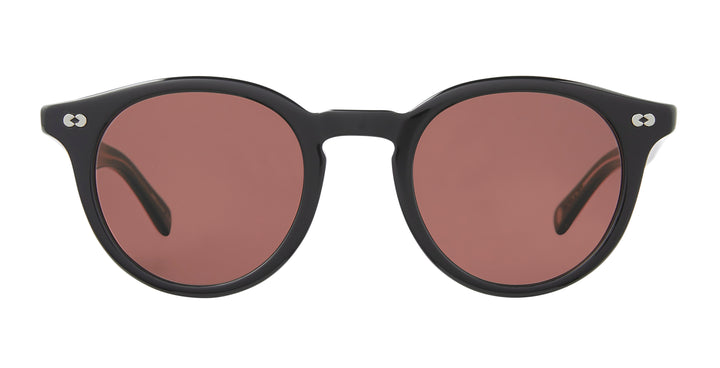 Black/Pure Rosewood