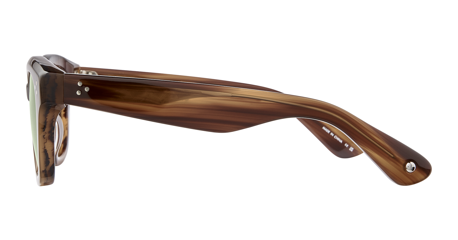 Cherry Wood/G15