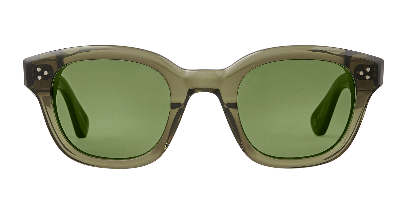 Willow/Green