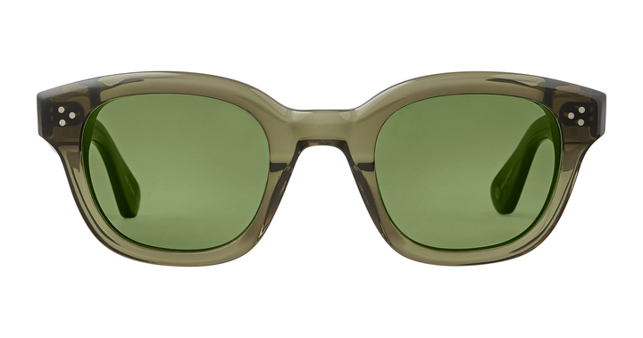 Willow/Green