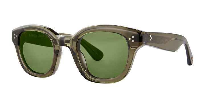 Willow/Green
