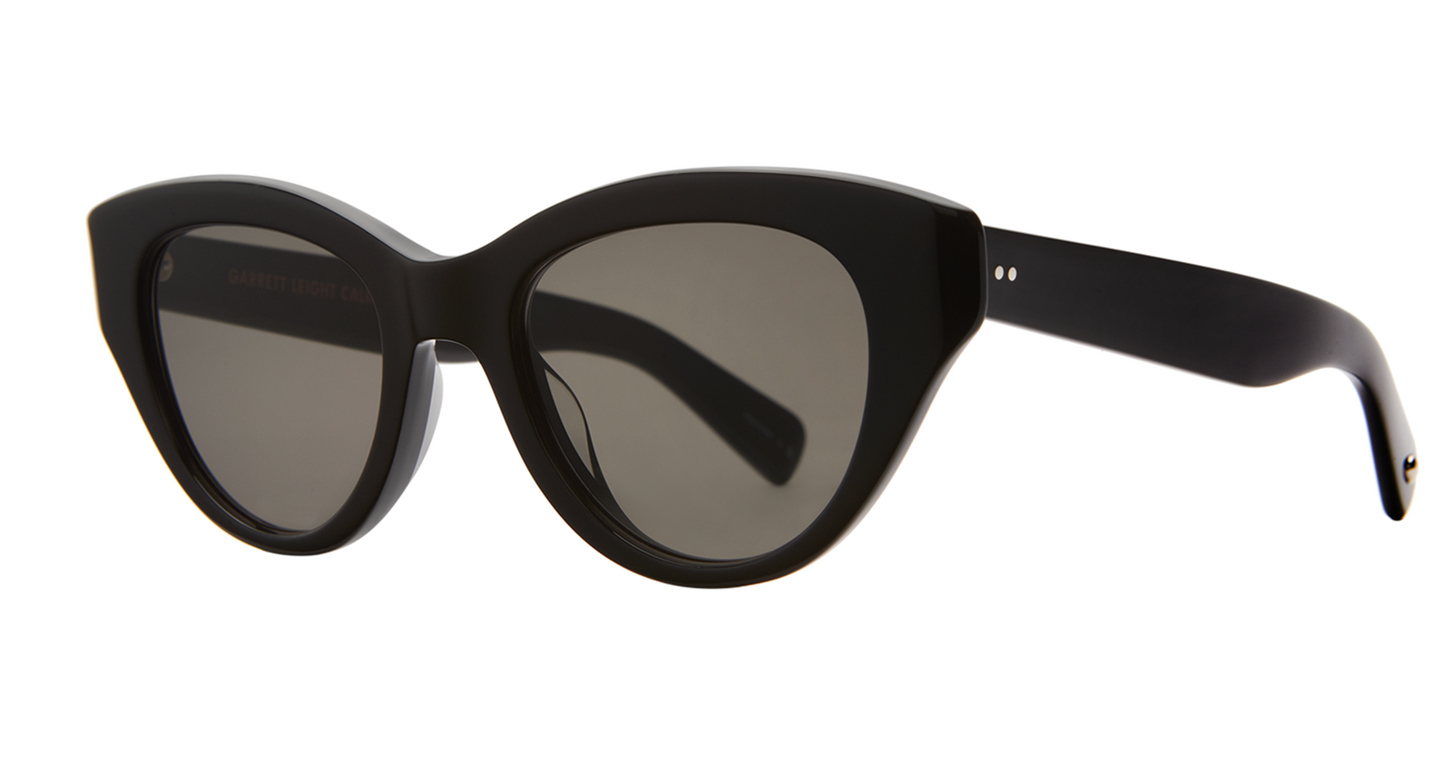 Bio Black/Semi-Flat Grey