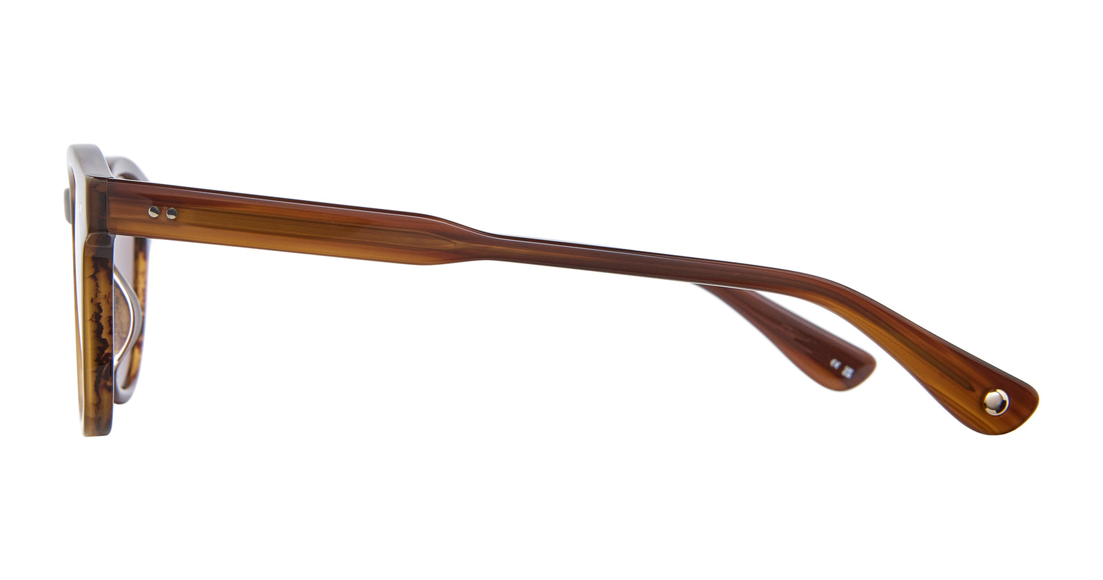 Cherry Wood/Semi-Flat Pure G15