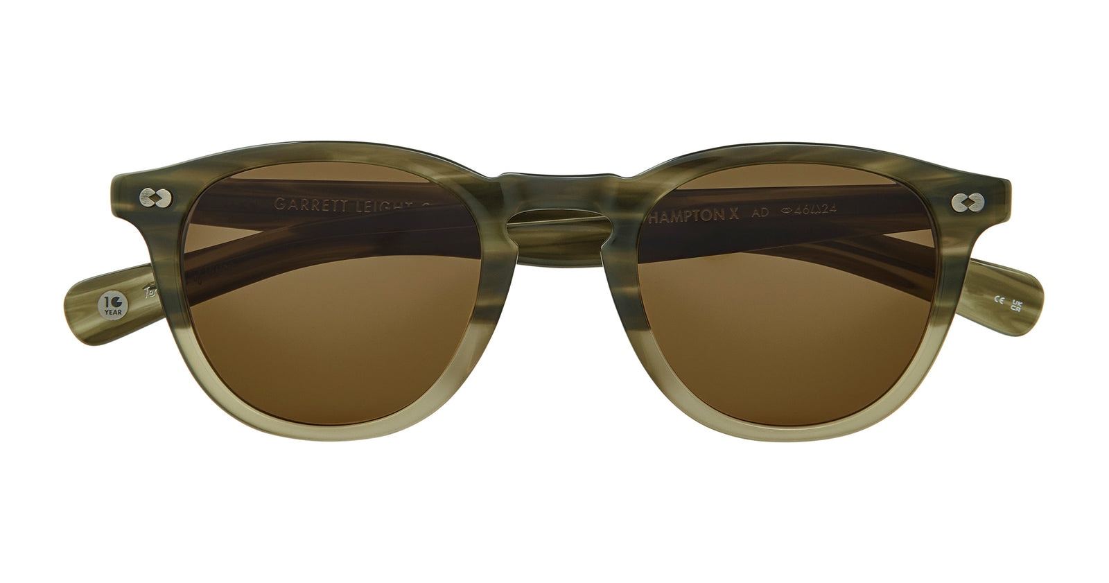 Army Drift/Pure Coffee