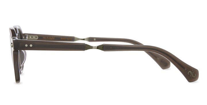 Truffle-Pewter/Select G15