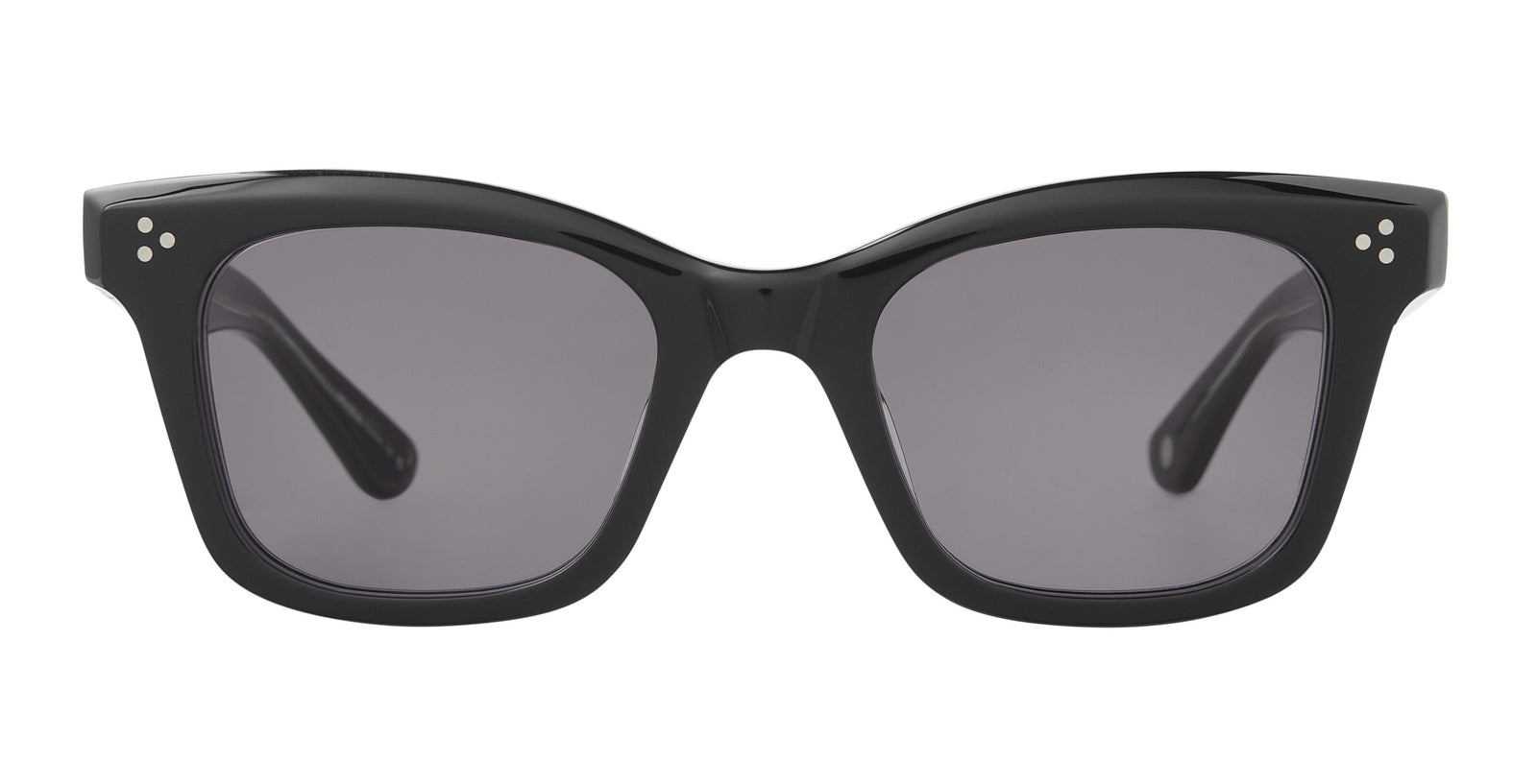 Black/Black Currant