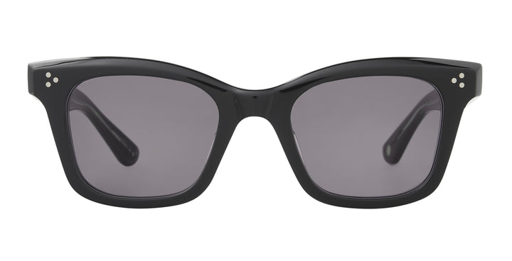 Black/Black Currant