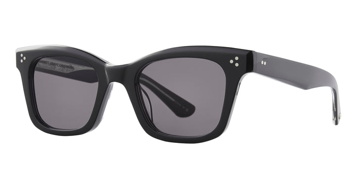 Black/Black Currant